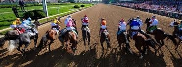 WIN, PLACE, SHOW! Kentucky Derby 2026 Trifecta Picks From Racing GURU Jeff Hochman — 22 of Last 39 Triple Crown Races WON!