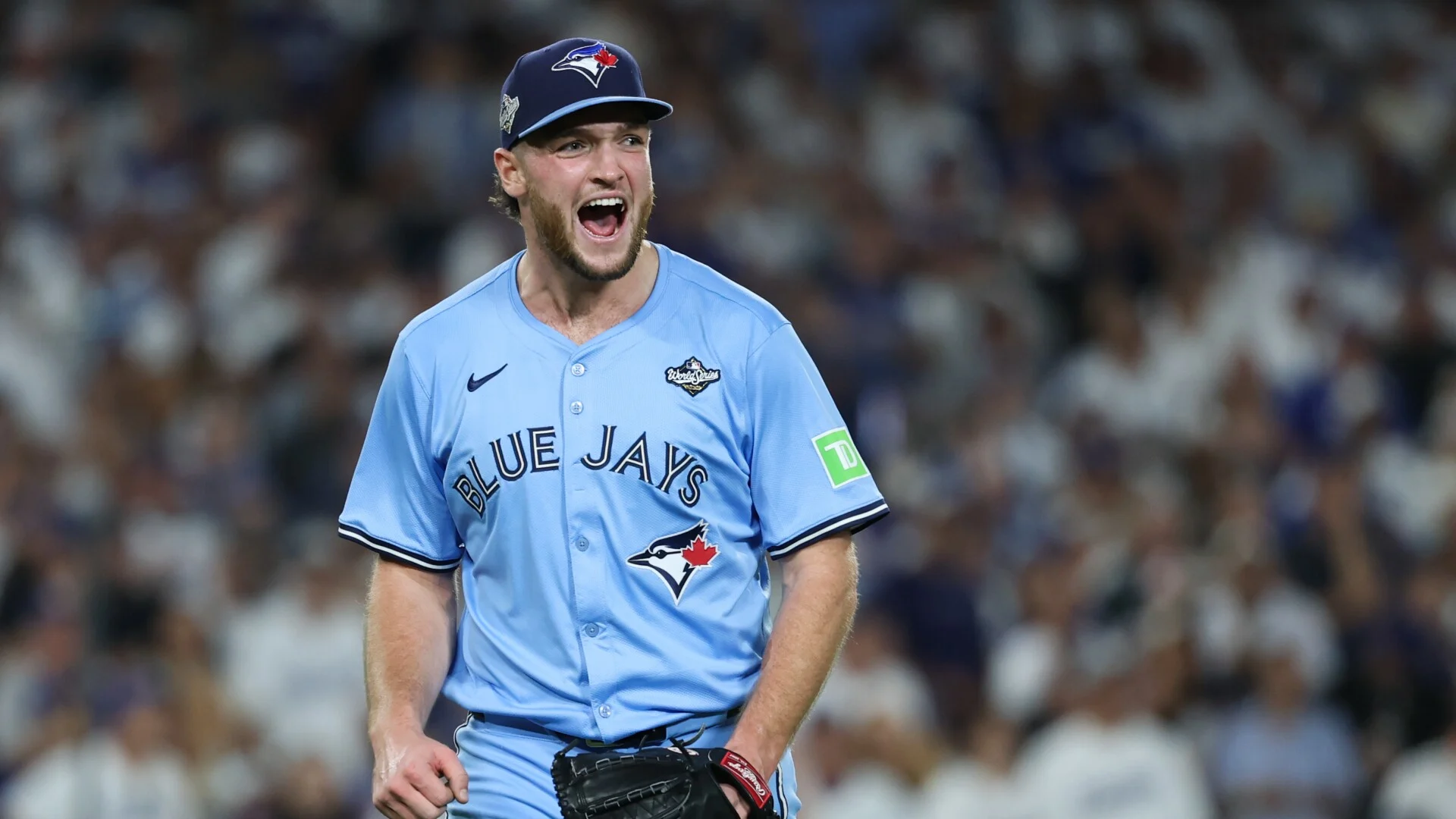 INJURY REPORT BOMBSHELL! Trey Yesavage Returns TUESDAY, Spencer Strider CLOSE Behind — Plus Giancarlo Stanton's SHOCKING IL Stint!