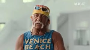 HEARTBREAKING! Brooke Hogan Reveals How Hulk Hogan's Will Decision SHATTERED Their Relationship — 'I Asked for a Conversation, I Got Silence'