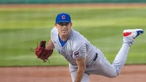 ULTIMATE PREVIEW! Cubs vs Padres — PREDICTIONS, Lineups, and EVERYTHING You Need to Know Before This EXPLOSIVE Rematch!