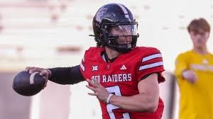 THOUSANDS of Bets! Former IU QB Sorsby Bet on Indiana Football Games While on Roster — NCAA Investigation UNDERWAY!