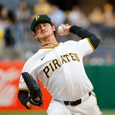 GAME DAY SHOWDOWN! St. Louis Cardinals vs. Pittsburgh Pirates — Dustin May vs. Mason Montgomery in CRUCIAL NL Central Clash!