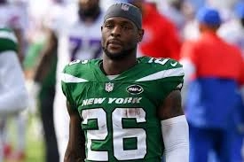 SCORCHED EARTH! Le'Veon Bell's SHOCKING Accusation Against Adam Gase — Cocaine in the Office Before PRACTICE?!