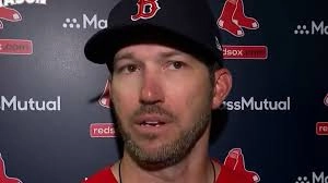 NEW ERA BEGINS! Red Sox Usher In Post-Cora Era With WIN — Players Feel Dams Are 'About to BURST OPEN'!